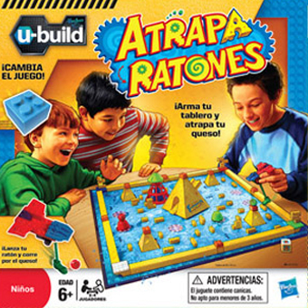 Aparadores