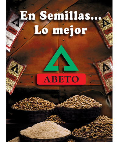 Aparadores