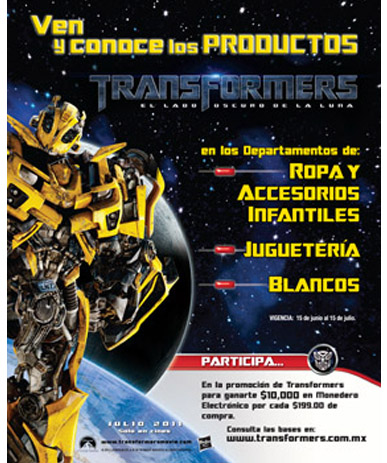 Empaques