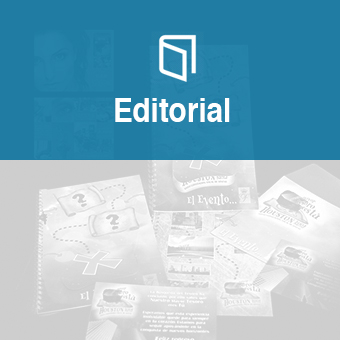 Editorial